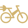 e-bike-icon